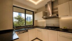Parkview Eclat (D10), Condominium #590904321